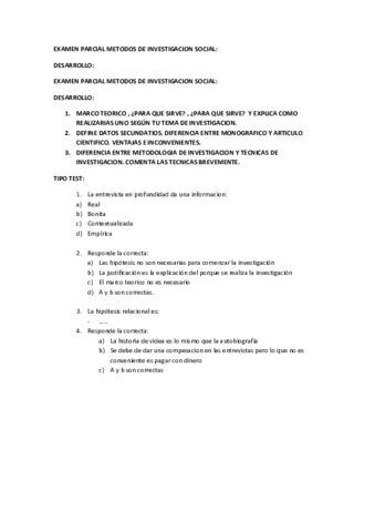 EXAMEN PARCIAL METODOS DE INVESTIGACION SOCIAL TEMAS 1-2 Y 3.pdf