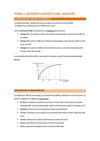 T.6-Gestion-logistica-del-almacen.pdf