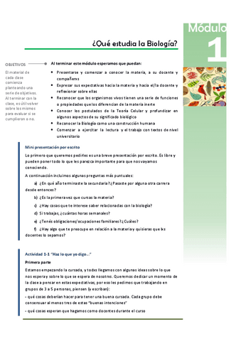 Modulo-1-Material-para-la-clase-presencial-2022-2do-cuat.pdf