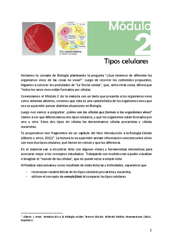 Modulo-2-Material-de-trabajo-virtual-1er-cuat-2022.pdf