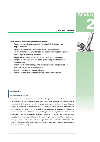 Modulo-2-Material-para-la-clase-presencial.pdf