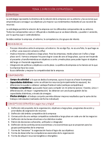 TEMA-1-direccion-estrategica.pdf