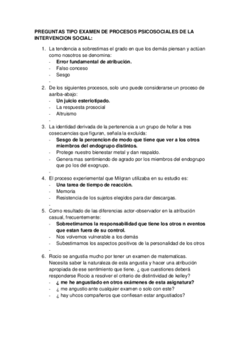 PREGUNTAS TIPO EXAMEN PSICOSOCIAL.pdf