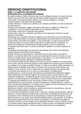 DERECHO-CONSTITUCIONAL-II.pdf