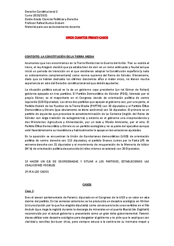 ENSAYO-PRACTICAS-CONSTI.pdf