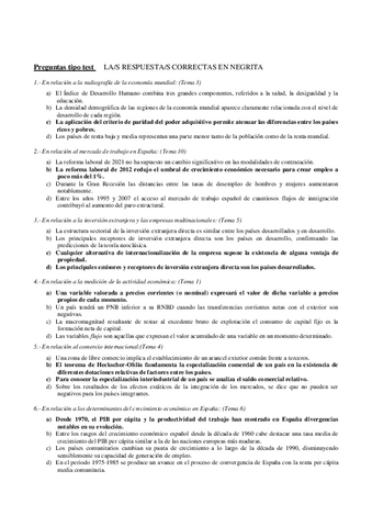 Solucion-Examen-Final.pdf
