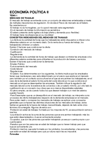 ECONOMIA-POLITICA-II.pdf