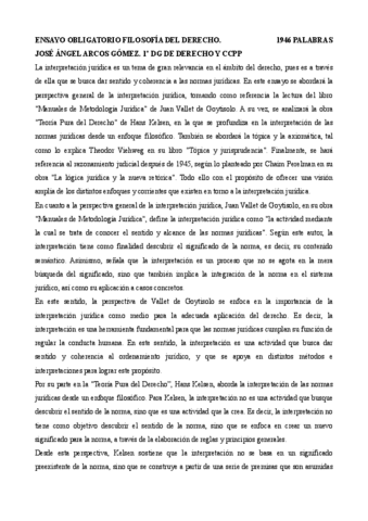 ENSAYO-FILOSOFIA.pdf