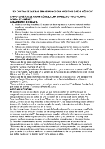 PRACTICA-ASEGURADORAS.pdf