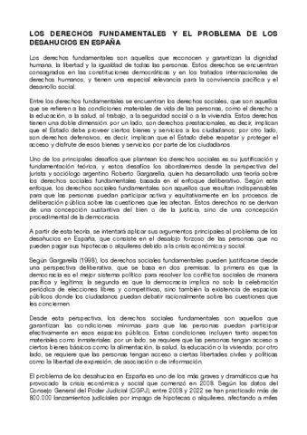 ENSAYO-SOCIOLOGIA.pdf