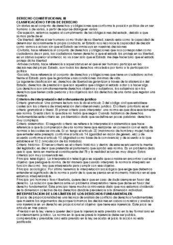 DERECHO-CONSTITUCIONAL-III-RESUMEN.pdf