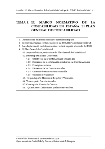 Tema-1-Marco-Normativo-2324ADDfc29f73a49cdb3f6c29eaeeb472994fd.pdf