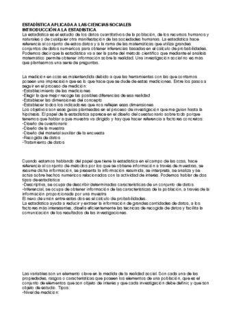 ESTADISTICA-APLICADA.pdf