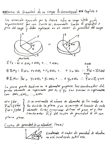 Centro-de-Gravedad-de-un-cuerpo-bidimensional.pdf