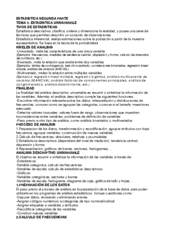ESTADISTICA-2o-PARTE.pdf