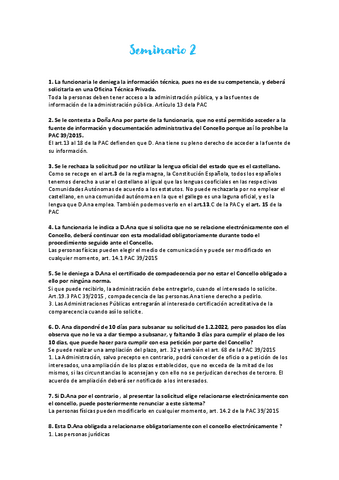 Seminario-2-administrativo.pdf