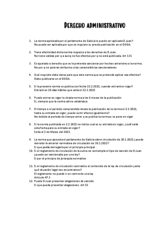 Seminario-1-admi.pdf
