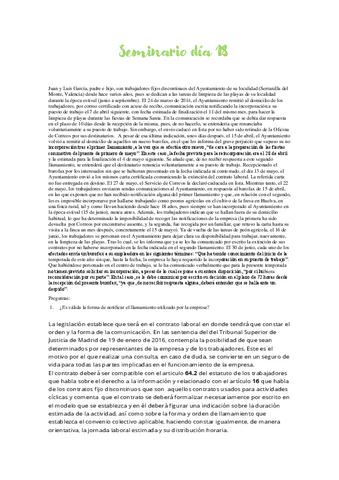 SEMINARIO-TRABAJO-DIA-18.pdf