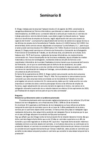 Seminario-8-trabajo-II.pdf