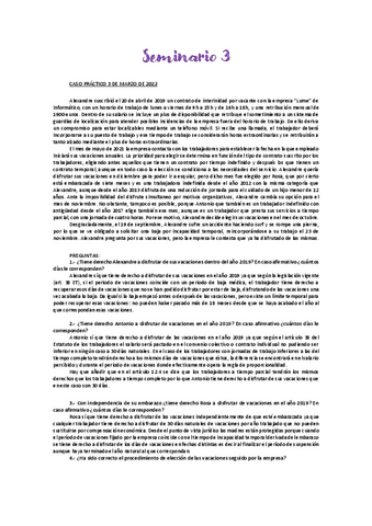 Seminario-3-trabajo-II.pdf