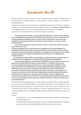 Seminario-derecho-25.pdf