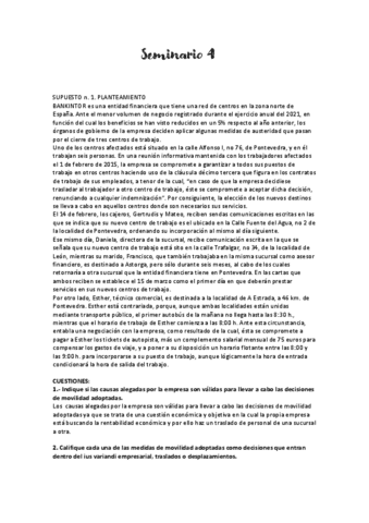 Seminario-4-trabajo-II.pdf