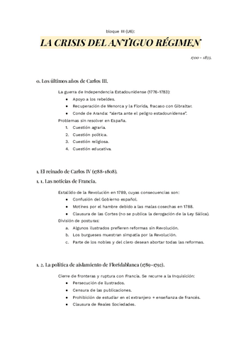6.-La-crisis-del-Antiguo-Regimen.pdf