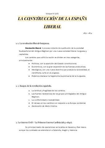 7.-La-construccion-de-la-Espana-liberal.pdf