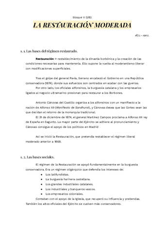 8.-La-restauracion-moderada.pdf