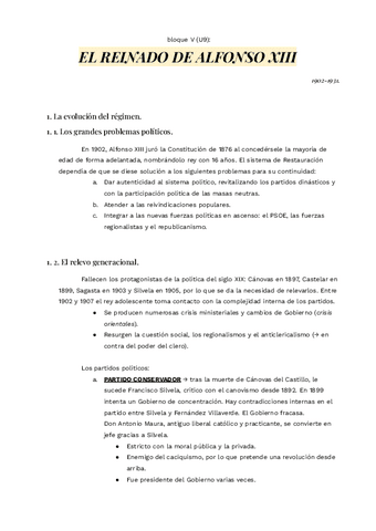 9.-El-reinado-de-Alfonso-XIII.pdf
