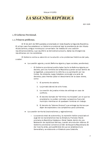 10.-La-Segunda-Republica.pdf