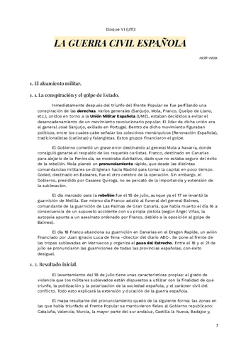 11.-La-Guerra-Civil.pdf