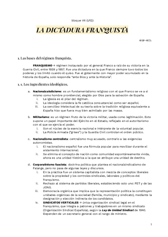 12.-La-dictadura-franquista.pdf