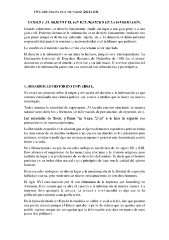 U1-Derecho-de-la-informacion..pdf