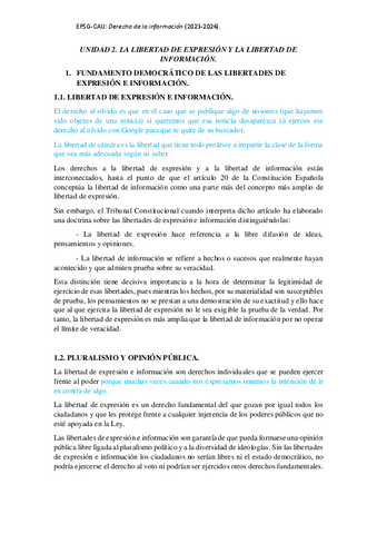 U2-Derecho-de-la-informacion..pdf