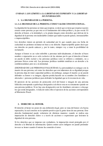 U3-Derecho-de-la-informacion..pdf