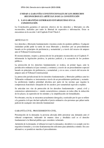 U4-Derecho-de-la-informacion..pdf