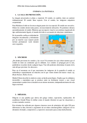 U4-Musica-Audiovisual.pdf