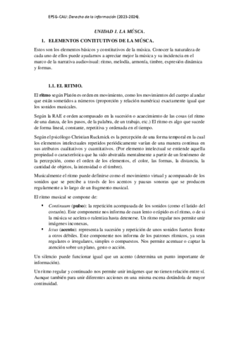 U1-Musica-Audiovisual..pdf