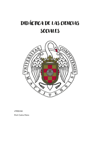 apuntes-didactica-ccss.pdf