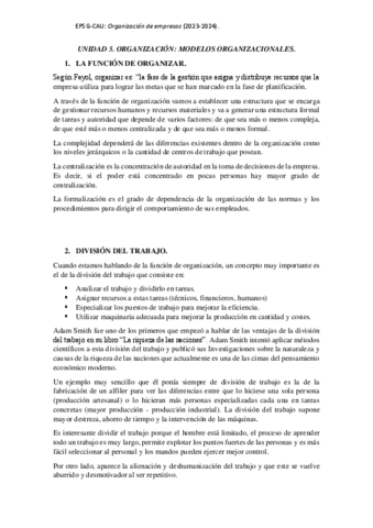 U5-Organizacion-de-empresas..pdf