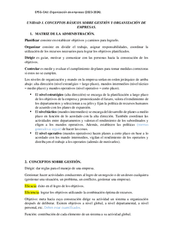 U1-Organizacion-de-empresas..pdf