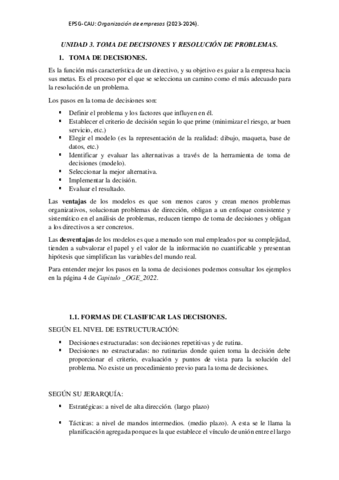 U3-Organizacion-de-empresas..pdf