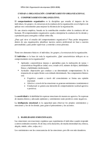 U4-Organizacion-de-empresas..pdf