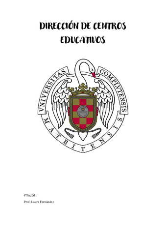 Apuntes-direccion-de-centros.pdf