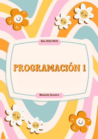 LibretaProgramacion12022-2023.pdf