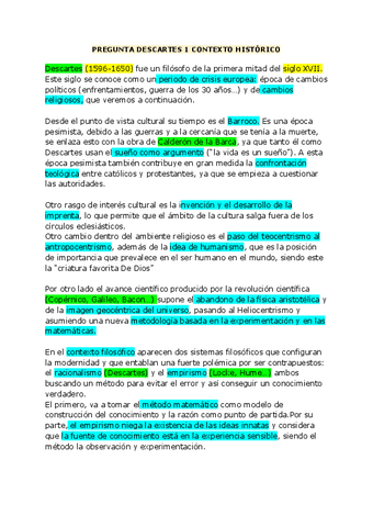 DESCARTEEEESSS-1.pdf