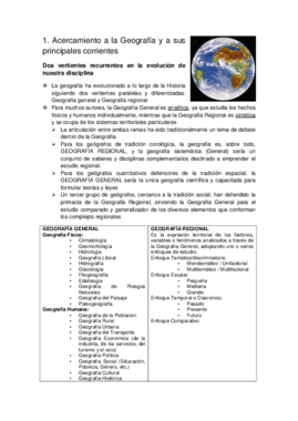 Tema 1. Acercamiento a la Geografía y a sus principales corrientes.pdf