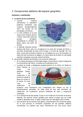 Tema 3. Componentes abióticos del espacio geográfico.pdf