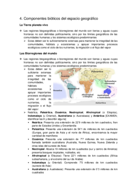 Tema 4. Componentes bióticos del espacio geográfico.pdf